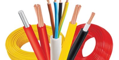 Các Loại Dây Dẫn Điện Phổ Biến & Cách Lựa Chọn Phù Hợp