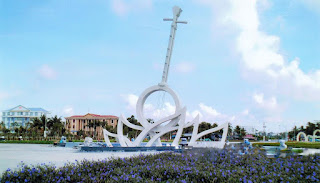 Du lịch hè Bạc Liêu đầy thú vị và lãng mạn cuộc sống giản dị