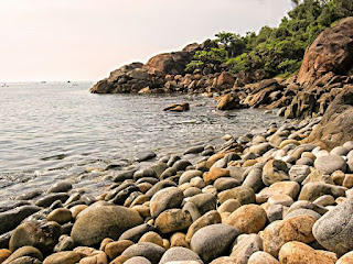 Du lịch hè Bình Hưng thành phố Cam Ranh 2026 đầy hấp dẫn