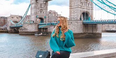 Du lịch nước Anh hè hấp dẫn thú vị không nên bỏ qua