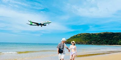 Tìm mua tour du lịch hè trong nước 2026 ngay hôm nay nhận ngay ưu đãi