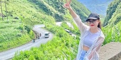 Tour hè Đông Bắc – Cao Bằng – Bắc Kạn – Hà Giang đầy hấp dẫn thú vị