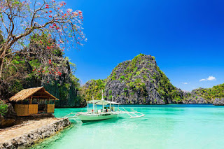 Du lịch Hè 2026 bạn chọn địa điểm nào để đi chưa?