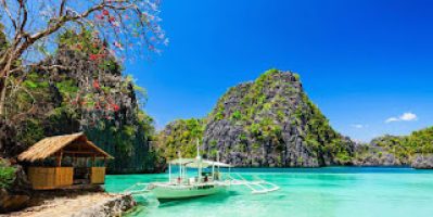 Du lịch Hè 2026 bạn chọn địa điểm nào để đi chưa?