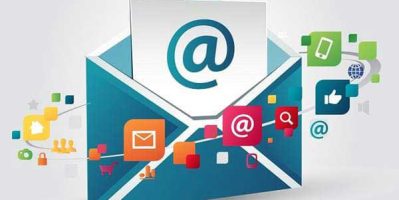 Email Doanh Nghiệp Là Gì? Hướng Dẫn Toàn Diện Cho Người Mới