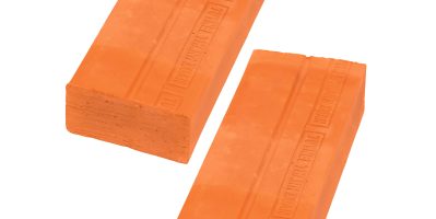 Những Vị Trí Bắt Buộc Nên Dùng Gạch Đinh Đặc Khi Xây Nhà