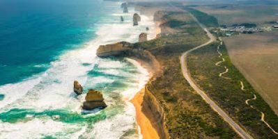 Du lịch hè Melbourne 2026 một điểm đến tuyệt vời