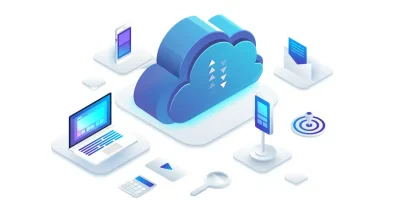 NVMe Hosting là gì? Tối ưu tốc độ website cực nhanh