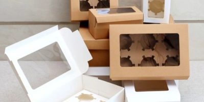 Công nghệ in offset hiện đại: Nền tảng tạo nên chất lượng tại In Bảo Ngọc