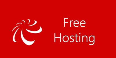 Best free hosting in 2026: The ideal choice for a new website.