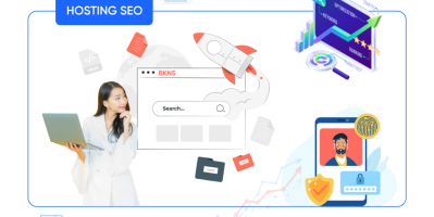 What is SEO Hosting? A detailed A-Z guide for beginners.