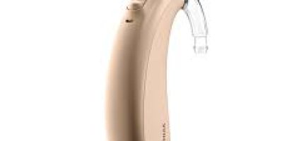 Máy Trợ Thính Bluetooth – Nghe Rõ Mọi Khoảnh Khắc, Kết Nối Không Giới Hạn