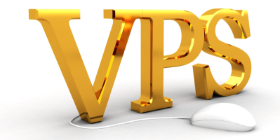 Huong Dan Dang Ky VPS Chi Tiet Cho Nguoi Moi Bat Dau Nam 2026