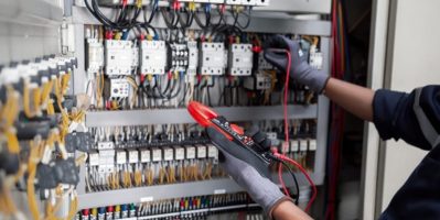 Cách Bảo Dưỡng Hệ Thống Điện Gia Đình An Toàn & Hiệu Quả