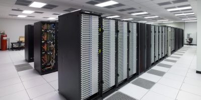 Rent a server from VNPT: A stable server solution for businesses in 2026.