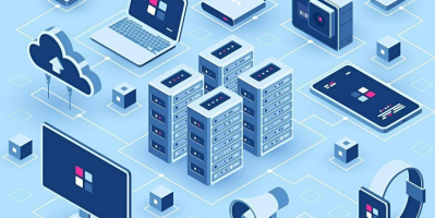 Top 10 nhà cung cấp máy chủ ảo uy tín tại Việt Nam