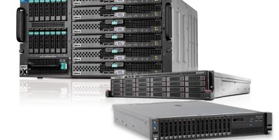 Thuê Máy Chủ Riêng Là Gì? Hướng Dẫn Chọn Dịch Vụ Tốt Nhất