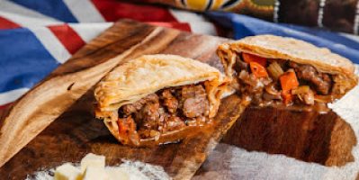 Du lịch hè Brisbane mang đến những trải nghiệm khó quên