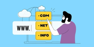 Mua Bán Tên Miền Uy Tín – Giá Tốt Nhất Thị Trường