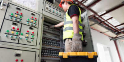 Cách bảo dưỡng hệ thống bảo dưỡng điện để tăng tuổi thọ thiết bị