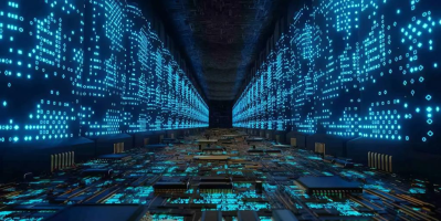 Quan Tri May Chu La Gi Huong Dan Tu A–Z Cho Nguoi Moi