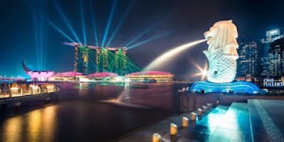 Tìm mua tour du lịch nước ngoài hè nhận ngay giá tốt chính là Bali – một hòn đảo xinh đẹp thuộc Indonesia