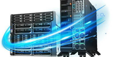 Thuê Server Vật Lý Uy Tín, Cấu Hình Cao, Giá Tốt 2026