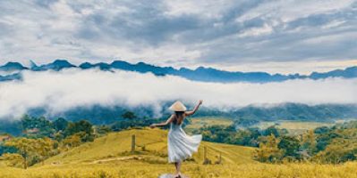 Du lịch hè Thanh Hóa một điểm khám phá mới lạ