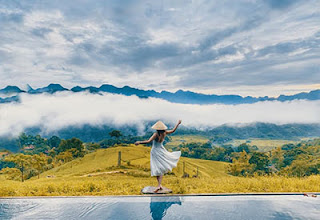 Du lịch hè Thanh Hóa một điểm khám phá mới lạ