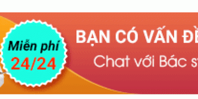 Tư Vấn Khám Bệnh Xã Hội Nha Trang – Phòng Khám 23/10 Hỗ Trợ 24/7