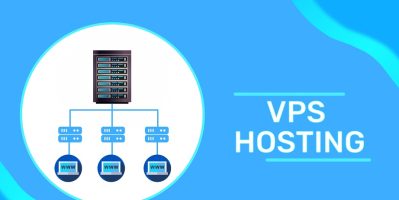 Hướng Dẫn Đổi Tên Miền Website Chi Tiết Từ A–Z Cho Người Mới