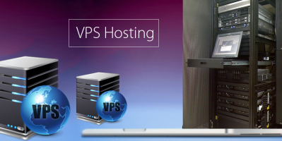 VPS Hosting La Gi Huong Dan Toan Dien Cho Nguoi Moi