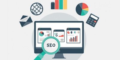 Hosting Chuẩn SEO Là Gì? Cách Chọn Hosting Tối Ưu Website 2026