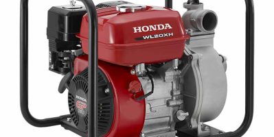 Tìm hiểu phân loại máy bơm xăng – Giải pháp linh hoạt cho mọi nhu cầu