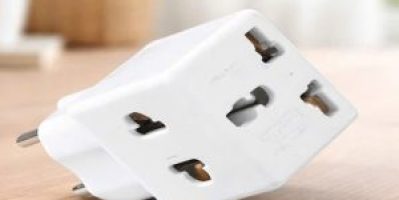 Ổ cắm điện siêu chịu tải – 1 Giải pháp an toàn cho thiết bị công suất lớn