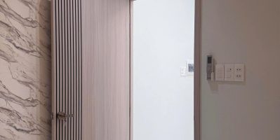 Giá cửa nhựa composite tại Vĩnh Long 2026| Hoabinhdoor