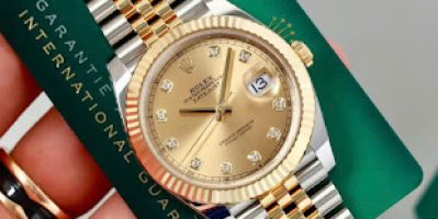 Gọi 0896893548 thu mua đồng hồ đeo tay cũ – rolex – omega – patek philippe