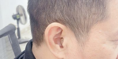 trợ thính tâm an hải dương 2026 tháng 5