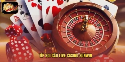 tham gia sòng bài online Giữ vững tâm lý thép trước mọi biến động