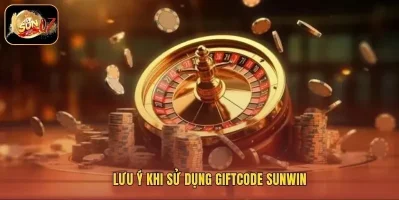giao diện nạp tiền tại sảnh chính thưởng hàng tuần