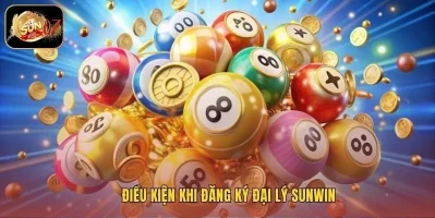 Đội ngũ phát triển 24/7 chuyên gia tư vấn chiến lược