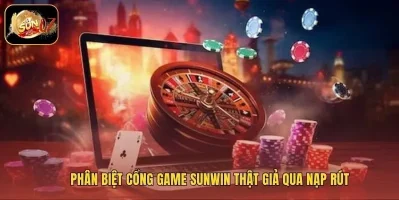 tải app Sunwin an toàn Tên tài khoản ngân hàng đích trùng khớp