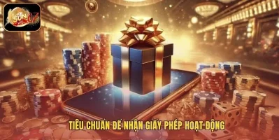 chứng chỉ hợp pháp Quy trình kiểm tra định kỳ 6 tháng từ cơ quan