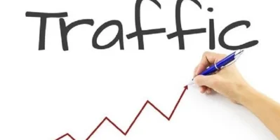 Traffic là gì? Giải thích chi tiết cho người mới bắt đầu