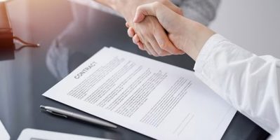 Hợp đồng thế chấp Sổ đỏ phải đăng ký mới có hiệu lực?