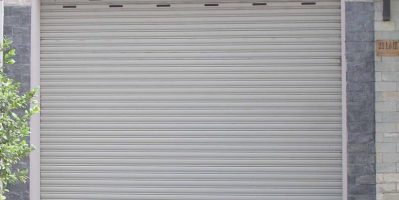 Cửa cuốn Titadoor có những dòng sản phẩm nào phổ biến?