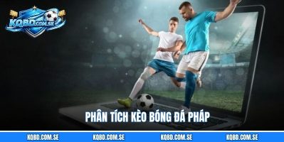 Cup Quốc gia Pháp bóng đá Hạng 2 Pháp Ligue 2