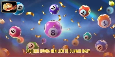 đội ngũ hỗ trợ nhanh nhất Hướng Dẫn Chi Tiết