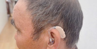 Ở thái bình mua máy trợ thính chính hãng ở đâu