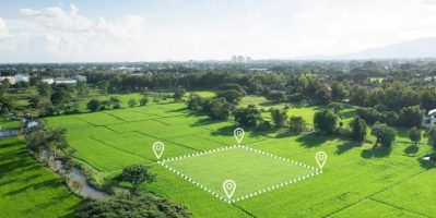 Thửa đất của nhiều người, cấp Sổ đỏ thế nào?